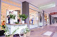 Photo of Stylerunner Mosman - 762-768 Military Road, Mosman NSW 2088, Australia