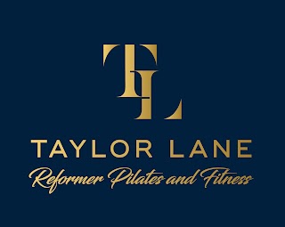 Taylor Lane Reformer Pilates & Personal Trainer