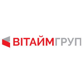 ВІТАЙМ ГРУП