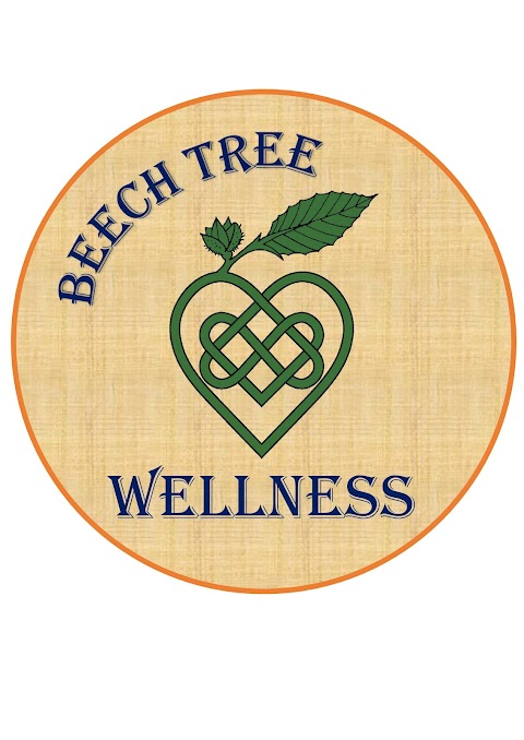 Beech Tree Wellness