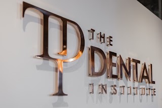 The Dental Institute