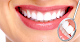 Photo of Capalaba Dental Surgery - 189 Old Cleveland Road, Capalaba QLD 4157, Australia
