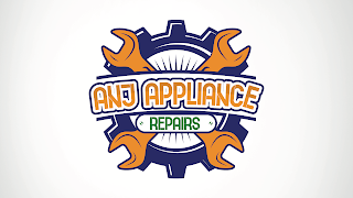 ANJ Appliance Repairs