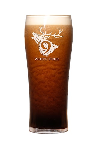 9 White Deer Brewery