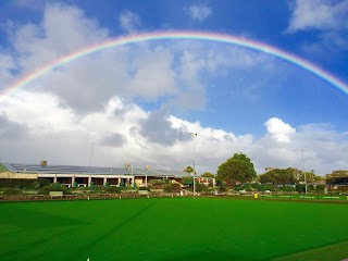 Warnbro Bowling Club