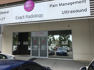 Exact Radiology Clinics