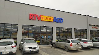 RTV EURO AGD