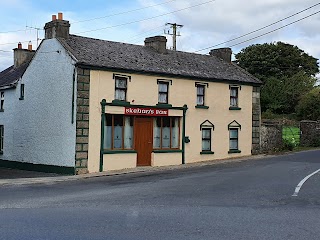 Skehan's Bar