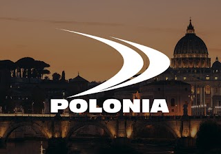 Polonia Travel – wycieczki, pielgrzymki, wynajem autokarów Szczecin