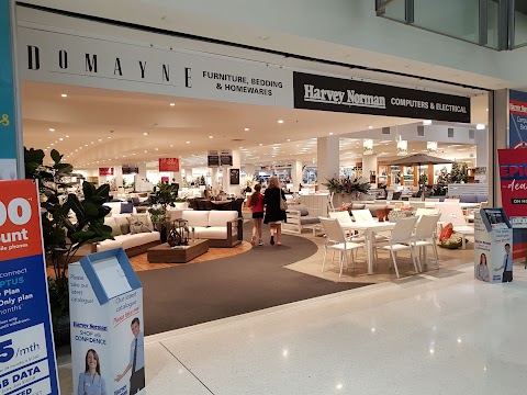 Harvey Norman @ Domayne Belrose