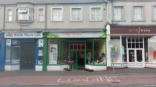 "My Dear" Florist in Carlow