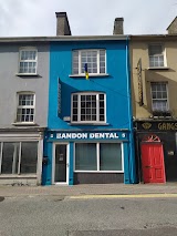 Bandon Dental