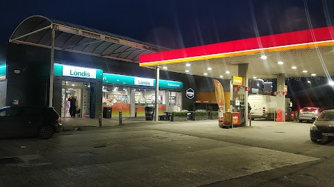 Casey's Circle K