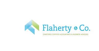 Flaherty Accountants Limited