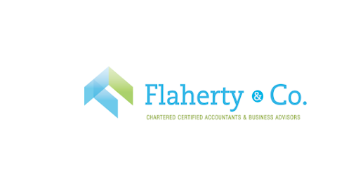 Flaherty Accountants Limited