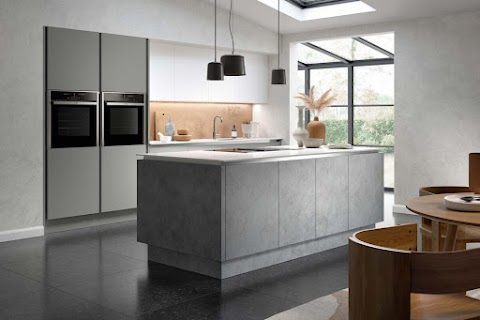 Maple Lane Kitchens, Kilkenny