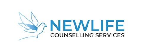 Newlife Counselling & Psychotherapy Services