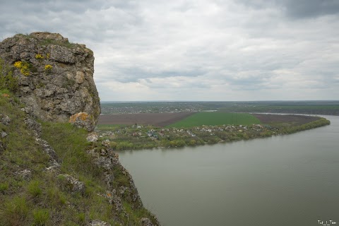 Козяча церква