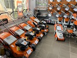 STIHL - магазин Profi Інструмент - офіційний дилер