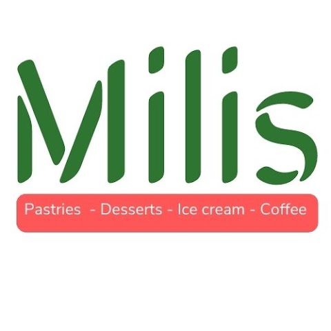 Milis