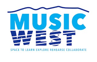 Music West