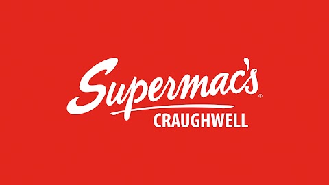 Supermac's Craughwell