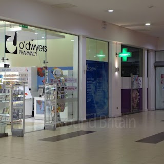 O'Dwyer's Pharmacy