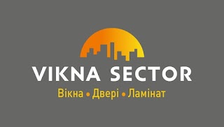 Vikna Sector