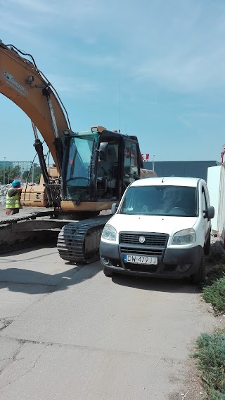 KarWer - serwis klimatyzacji, mechanika pojazdowa, diagnostyka silnika - Partner ProfiAuto Serwis