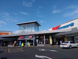 Kmart Hastings NZ