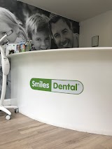 Smiles Dental Limerick