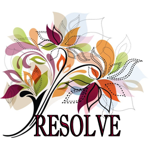 RESOLVE Counselling Ltd