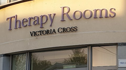 Counselling Services in Cork at Therapy Rooms Victoria Cross