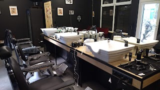 BARBER BYTKÓW - Barbershop Siemianowice Śląskie