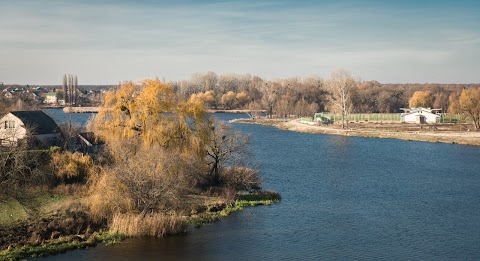 Георгіївська церква