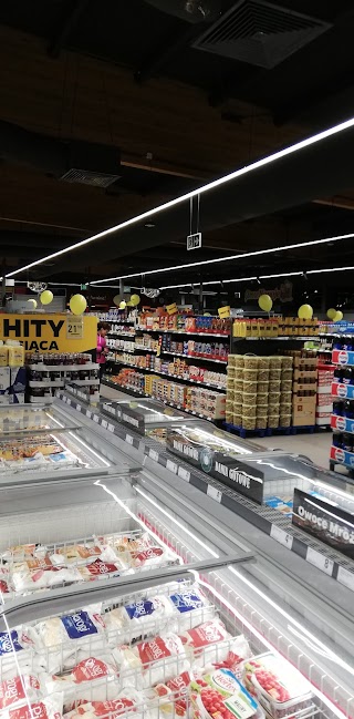 Netto