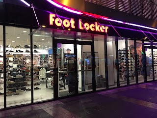 Foot Locker