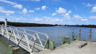 Kaipara Cruise