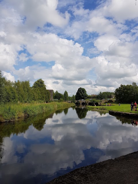 Mountrath Golf Club