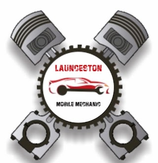 Launceston Mobile Mechanic