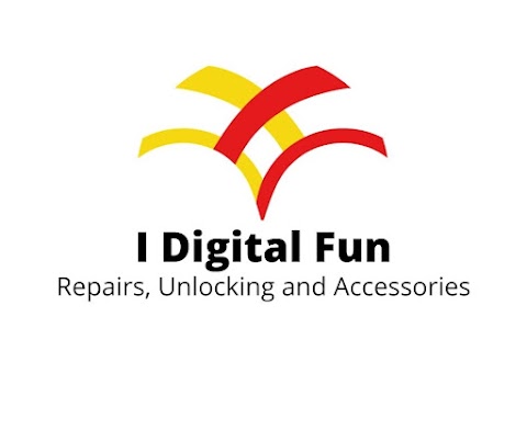 I Digital Fun - Thurles