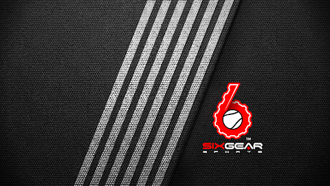 Sixgearsports Ireland