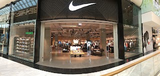 Nike Wrocław Wroclavia