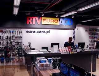 RTV EURO AGD