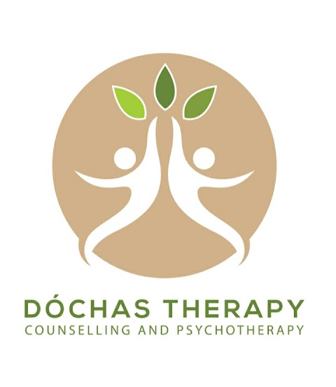 Dochas Therapy