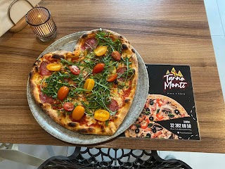 TarnoMonti pizza & pasta