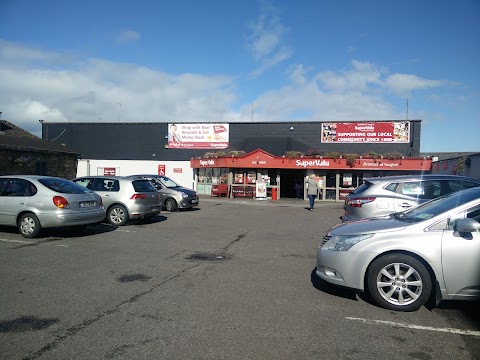 SuperValu Youghal - Brookes