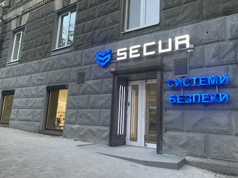 SECUR