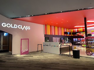 Event Cinemas North Lakes