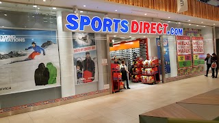 Sports Direct